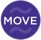 Blockchain Logo